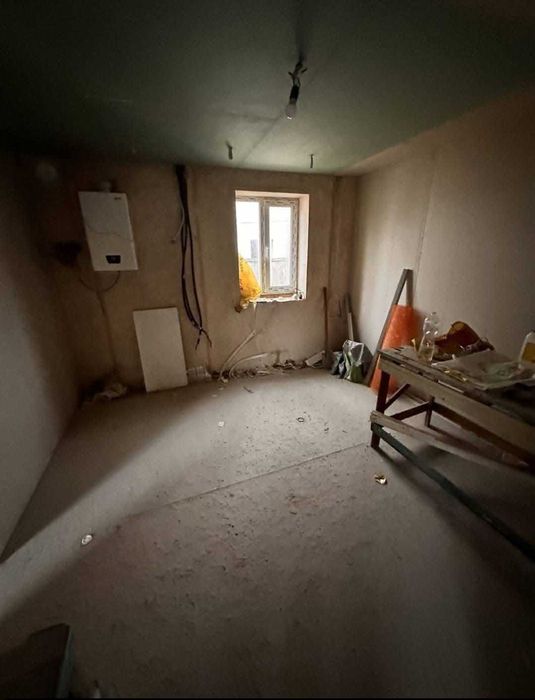 ТЕРМІНОВА ПРОДАЖ