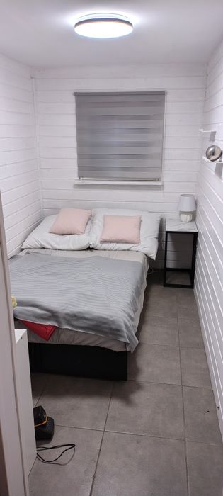 Sprzedam dzialke R.O.D