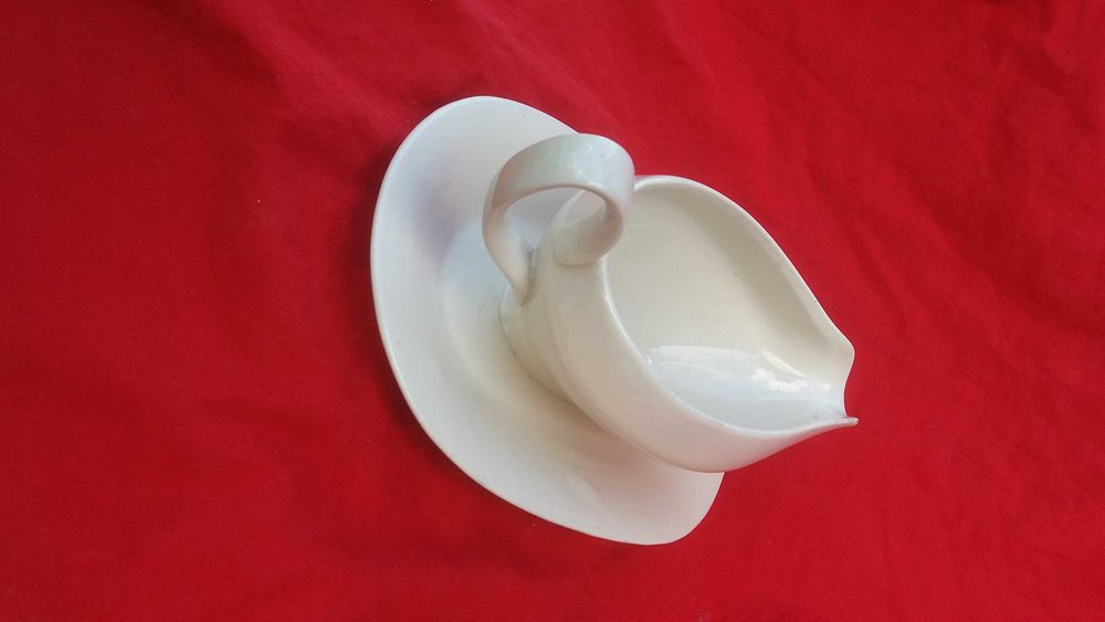 1960r  '' stara Chodzież '' -  Sosjerka