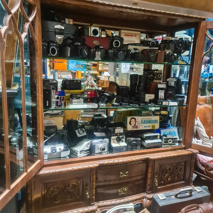 Bateria Original Canon LP-E10 – 7.4V 860mAh Li-ion