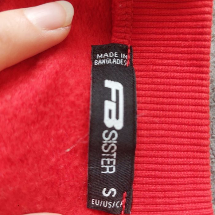 Туніка новорічна тепла