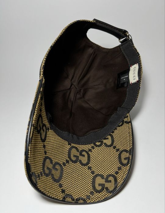 Кепка Розпродаж gucci Італія