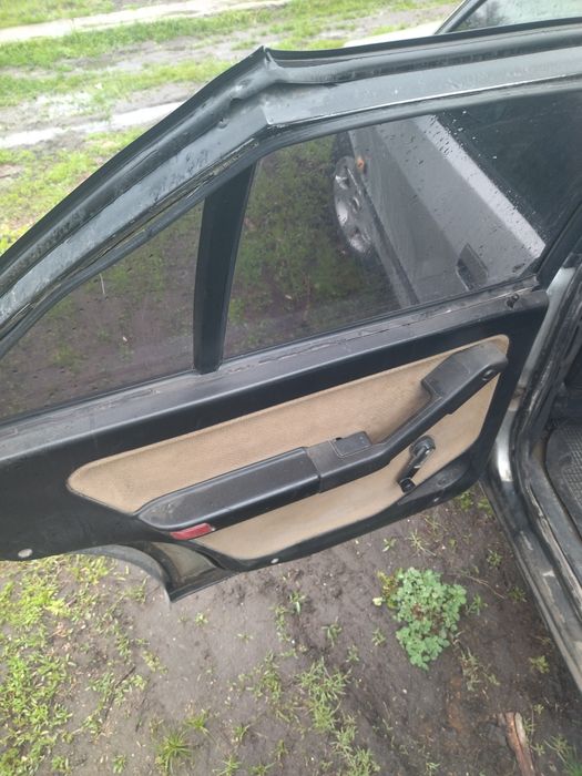 Lancia Dedra Продажа/Обмен,На Ходу