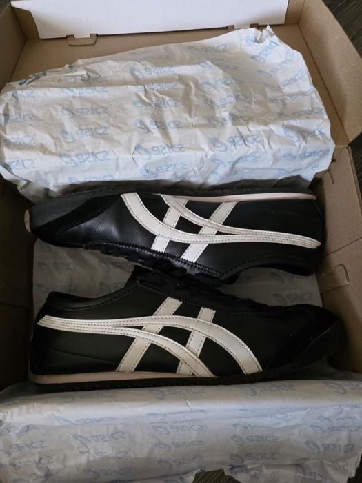 Asics Onitsuka Tiger Mexico 66