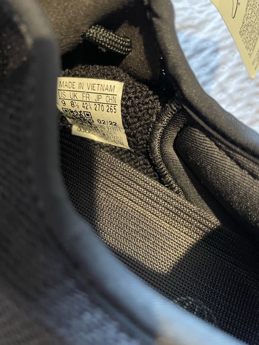 Yeezy boost 350 adidas