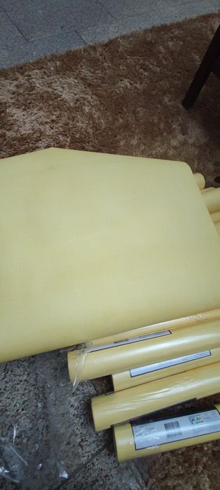 Papel parede Caselio