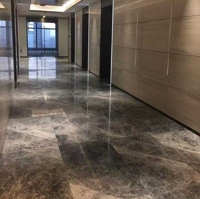 Płytki marmurowe, naturalny kamień do wnętrz, płytki podłogowe ścienne