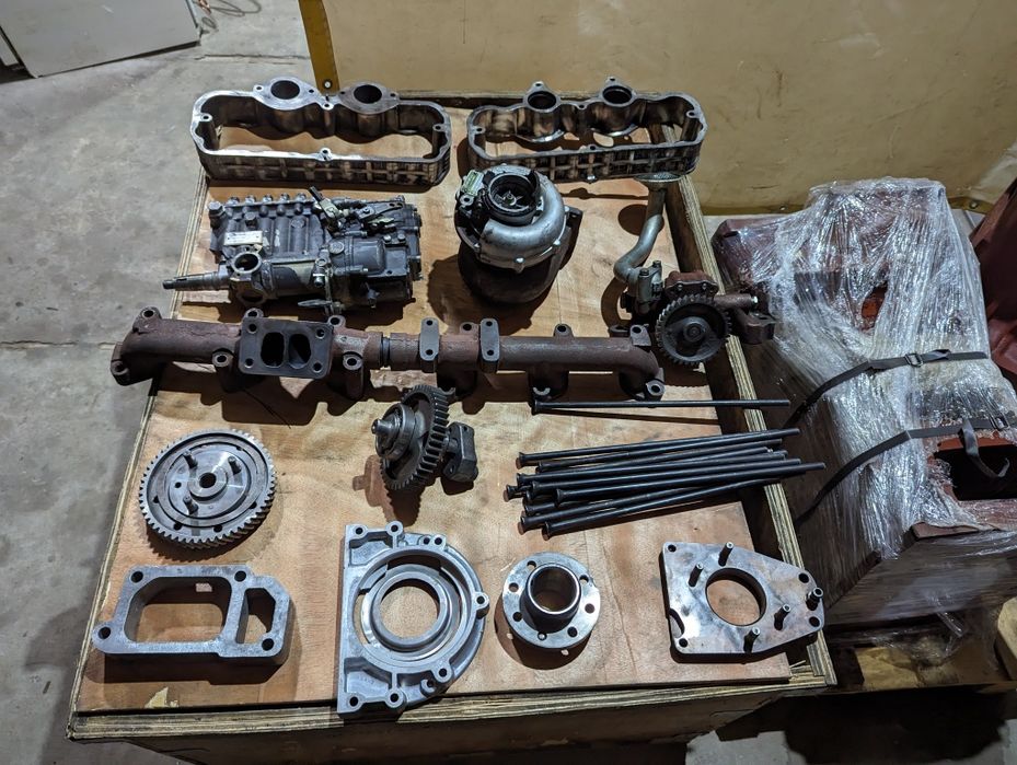 Д-260 МТЗ 1221 МТЗ 1523 МТЗ 20 22 Дон т-150 комбайн полісся д-260