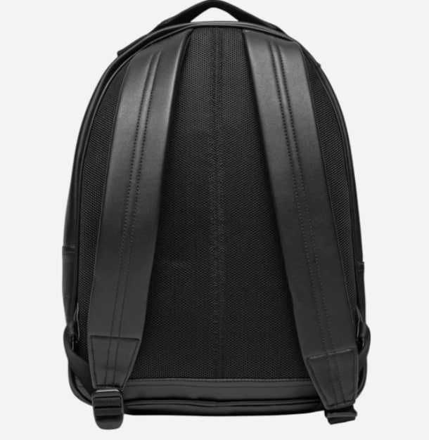 Рюкзак Calvin Klein Allover Monogramm оригинал,лучшая цена в интернете