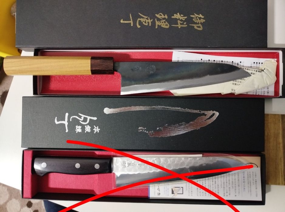 Японский нож,Японский ніж,вуглицева сталь,Japan knife 

Ніж дам