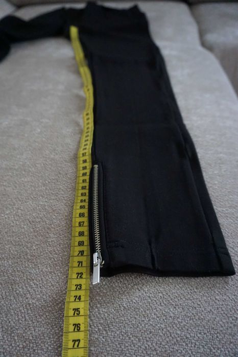 Legginsy Vero Moda