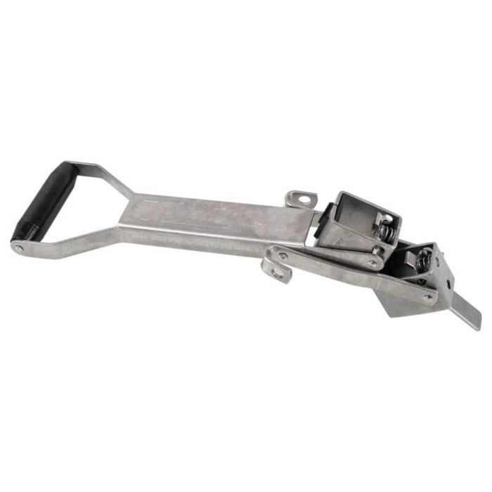 Wycielacz VINK ze zmiennym lub stałym naciągiem - przyrząd porodowy