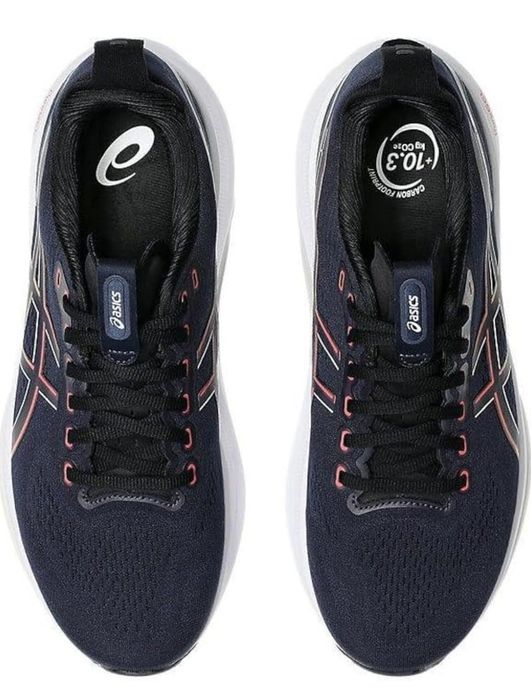 Sapatilhas de corrida Asics Gel Kayano 32