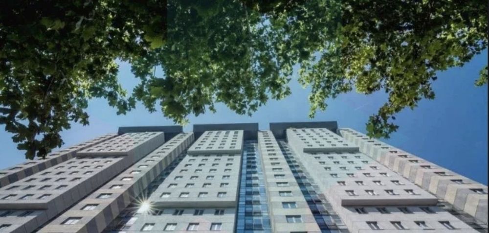 Продам паркоместо ЖК Кировский