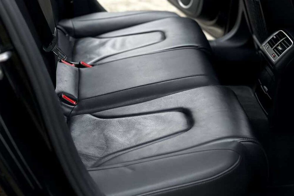 Продам Audi A4 B8