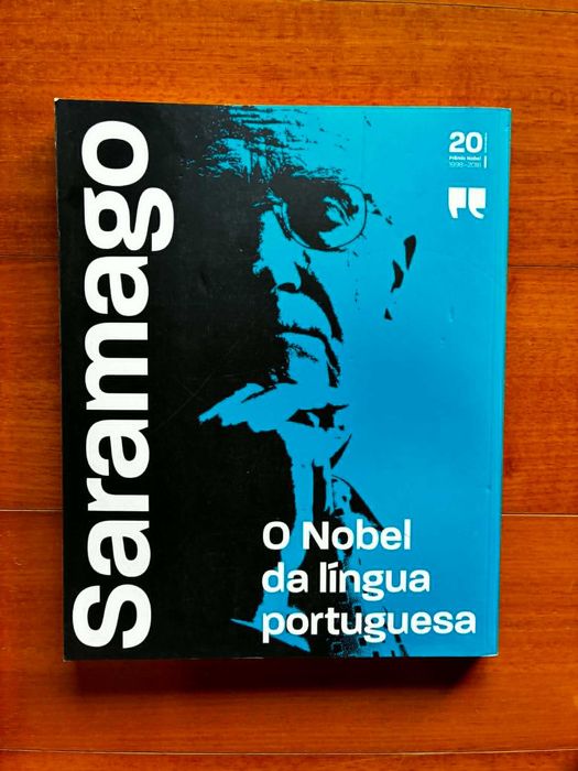 Revista LER: Rui Tavares