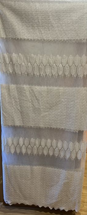 Тюль,гардина (Італія)