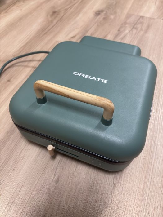 Grill Stone Studio PRO - Create