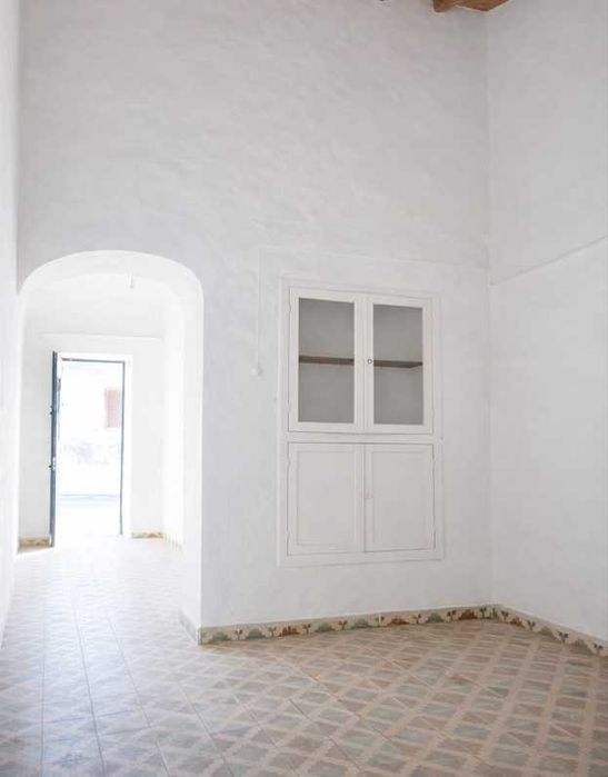 Oportunidade no Alentejo/Amareleja | Moradia 160 m² com Telhado Novo