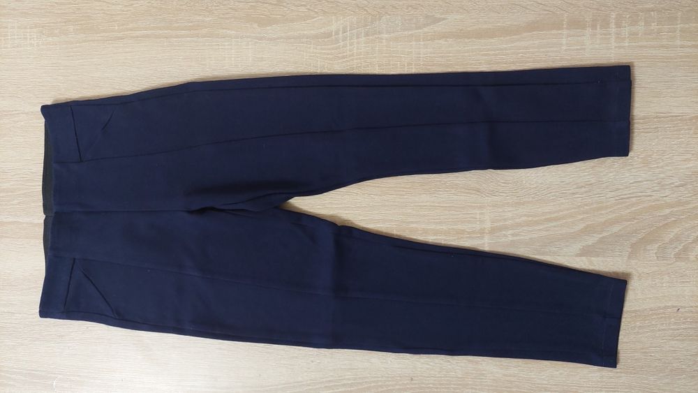 Реглани і легінси Zara,128 см,8 років