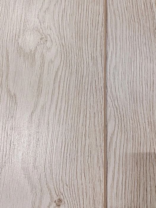 Panele podłogowe laminowane SWISS KRONO Dąb Zorba D3512 AC3/7mm + torba STANLEY gratis przy zamówieniu powyżej 100m2