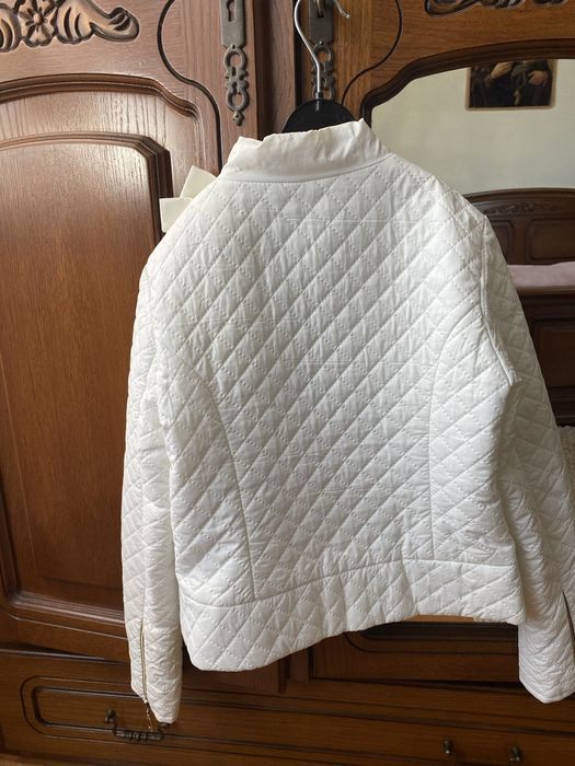 Дитяча курточка