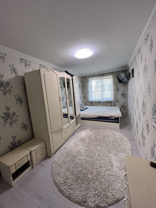 3-rooms apartment apartment by the address (area 65 m²) - Atlanta.ua - photo 17