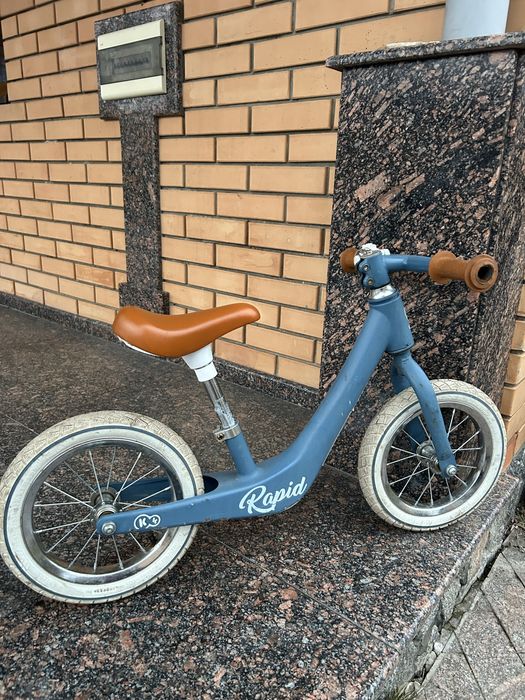 Продам біговел Рапід Rapid