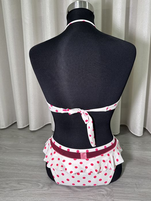 Biquíni - em bom estado