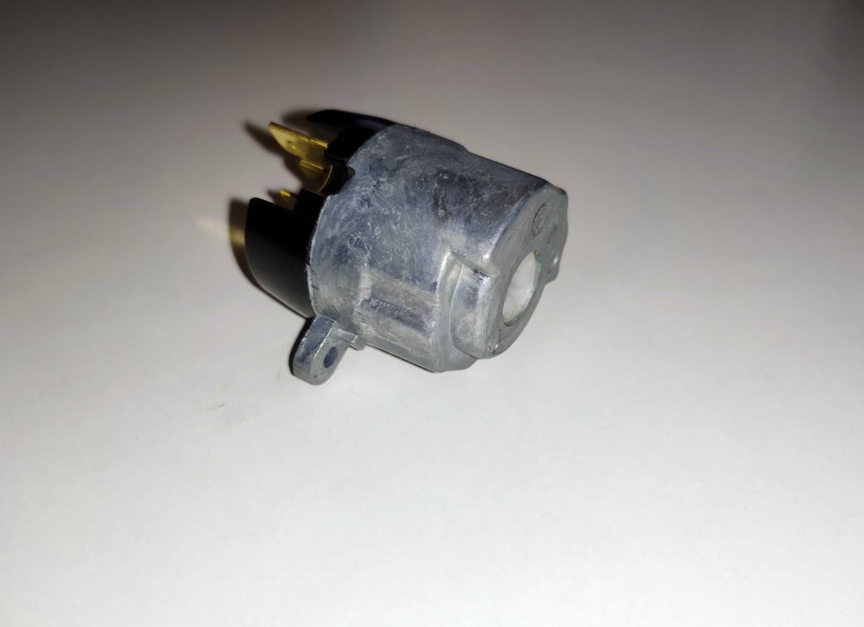 Контактная группа Nissan Micra K11, Primera P10, Sunny N13/Prairie M10
