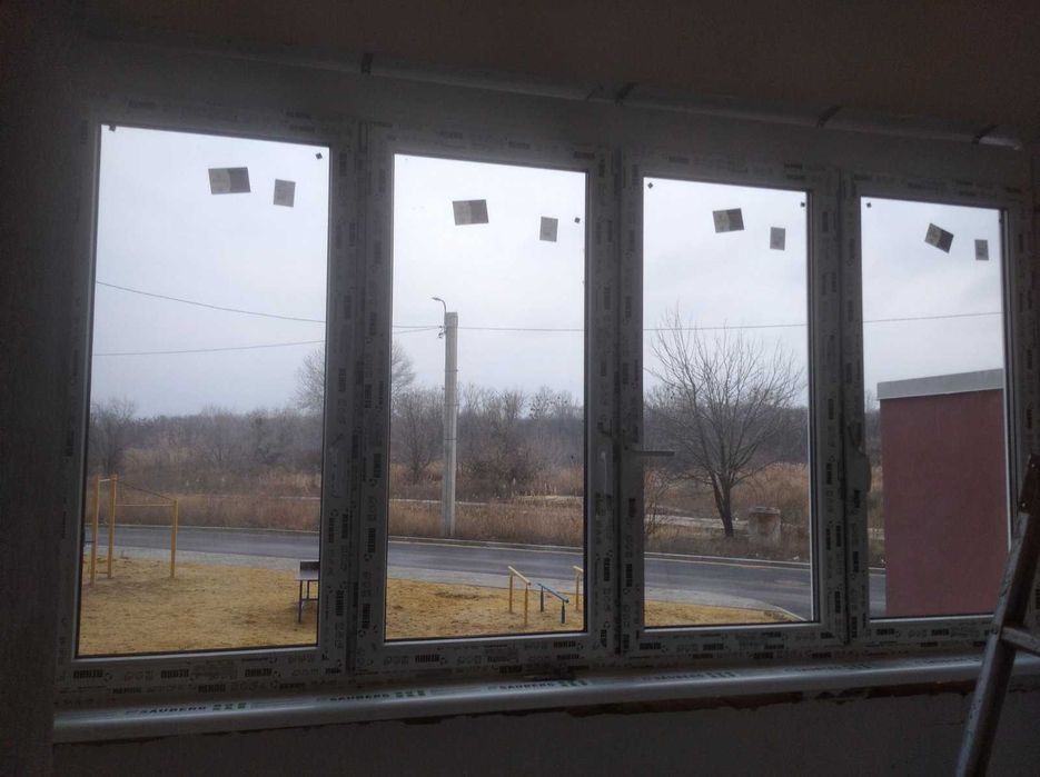 Продам 1комнатную квартиру в новострое "Птичка"