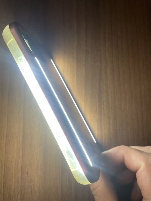 Чохол iPhone 11 6,1