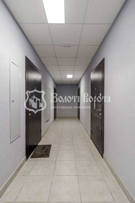 Квартира, 1к. Без ремонту. Науки, 58в, Мишоловка, Голосіївський район