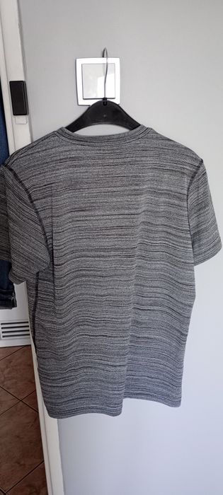 T-shirt Adidas rozmiar M