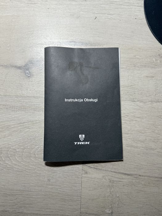 Trek remedy 8 2021 L