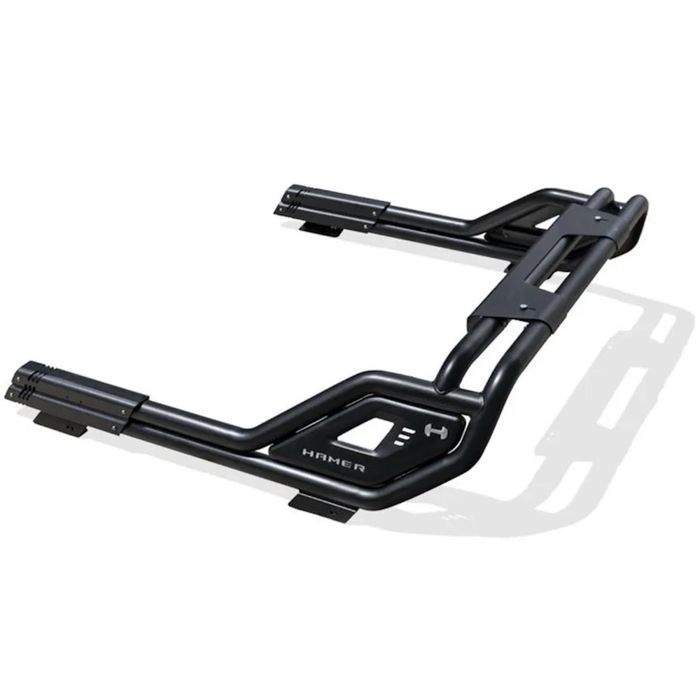 ROLL-BAR HAMER PARA PICK-UP