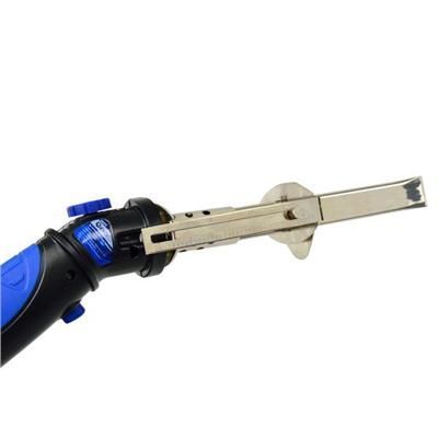 Nóż termiczny do cięcia styropianu 250W 10cm