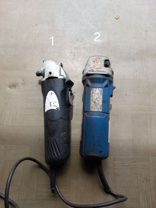 Ушм Арсенал  125  круг
