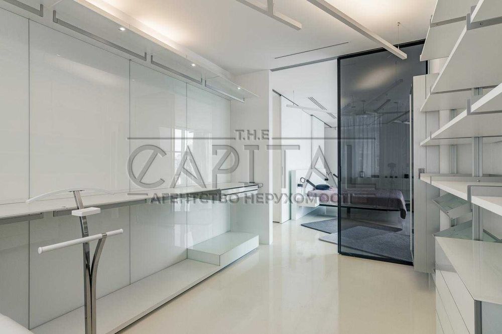 Аренда квартиры, ЖК Триумф, ул. Зверинецкая