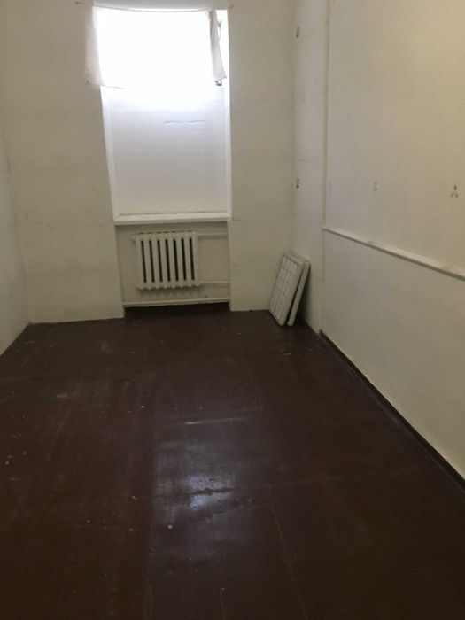 Продам свое помещение в жилом доме, Салтовское шоссе, 12-А - View 4