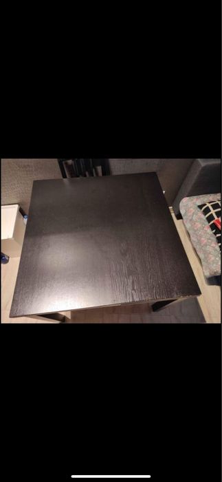 Mesa extensivel ikea64297531665922123