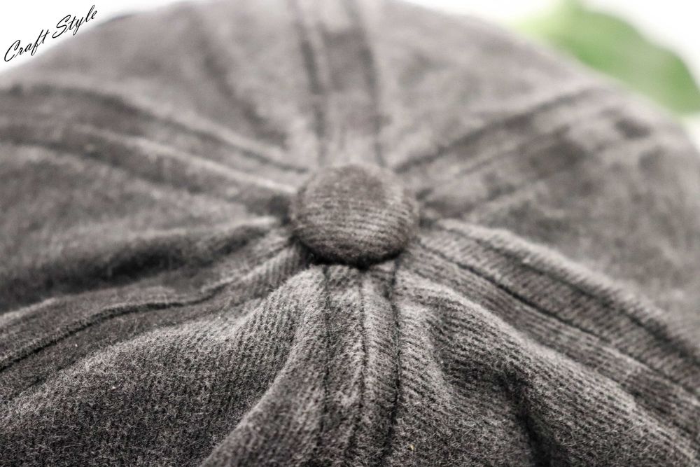 Chapéu/Boné Clássico/Vintage/Retrô Unissexo (Los Angeless) Nº1| NOVO