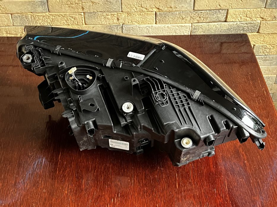 BMW X5 G05, X6 G06, 9481784-08  Full Led