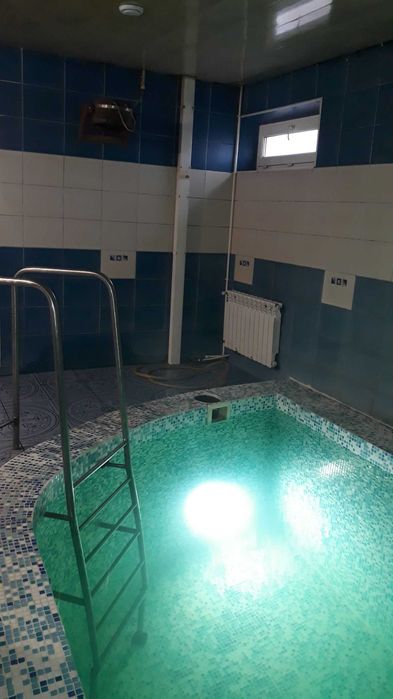 Продам комплекс Какаду