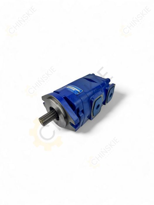 Pompa hydrauliczna CBTLZTX-G10 G10-AF