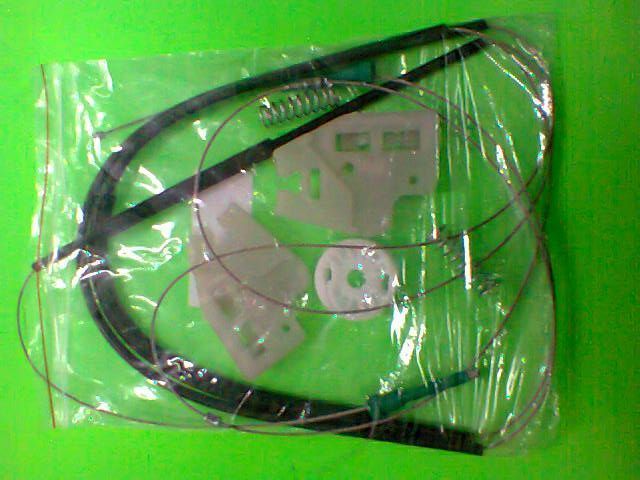 Kit reparação elevador vidro porta ( VALOR KIT NO ANUNCIO )