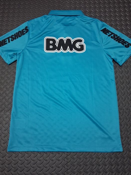 Camisola Santos S