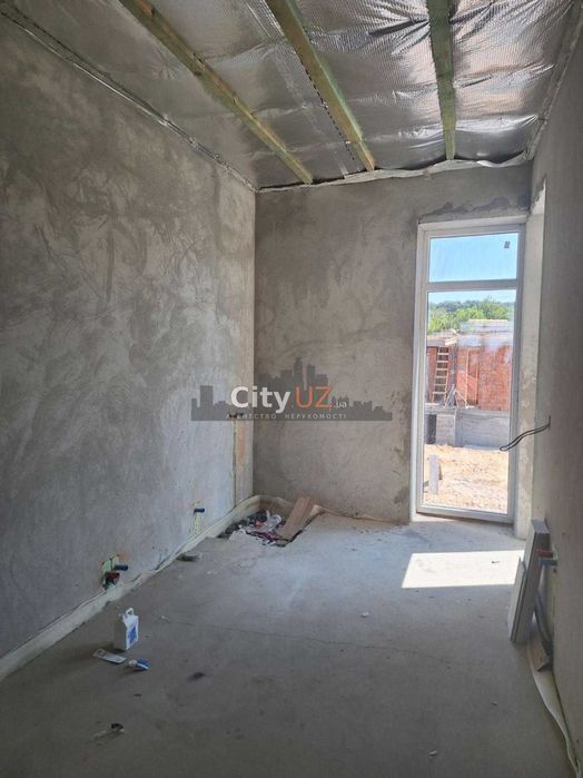 Продається дуплекс на Червениці