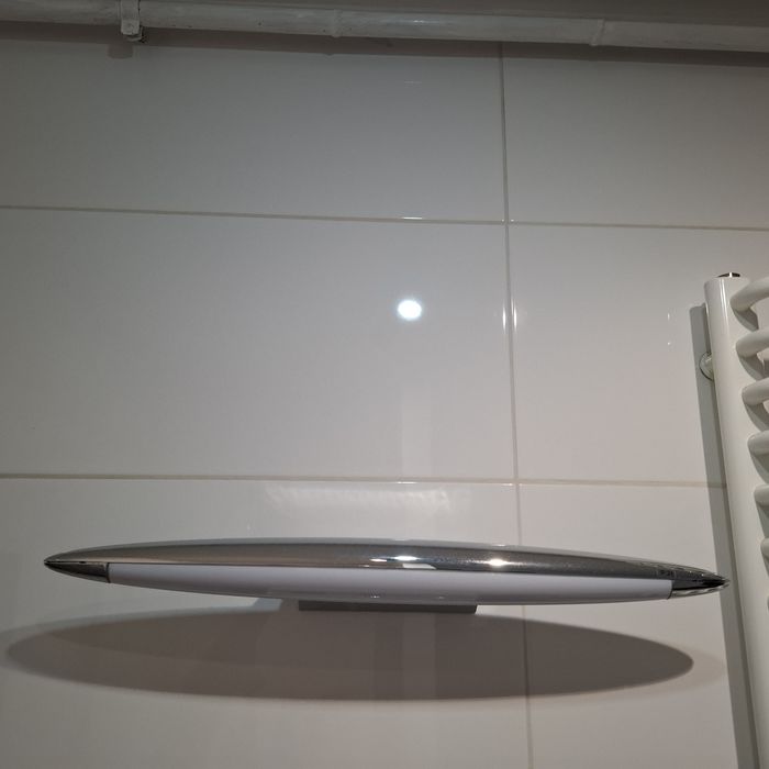 Sprzedam lampę łazienkową nad lustro 61 cm