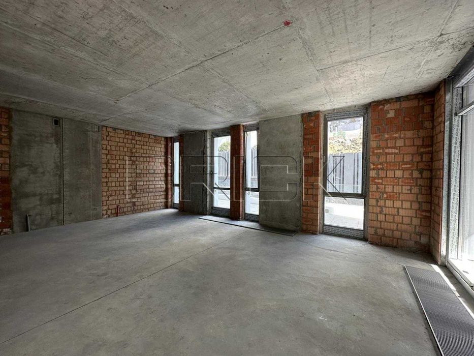 2-rooms apartment apartment by the address st. Bolsunovskaya (area 93,3 m²) - Atlanta.ua - photo 8